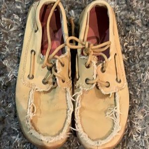 twisted x women’s shoes size 6.5.